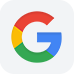 Google Workspace sign-in logo