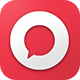 HaloPSA logo