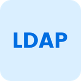 LDAP directory logo