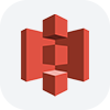 Amazon S3 logo