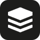 SugarCRM logo