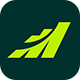 Maximizer logo