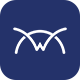 ConnectWise logo