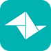 Teamleader logo